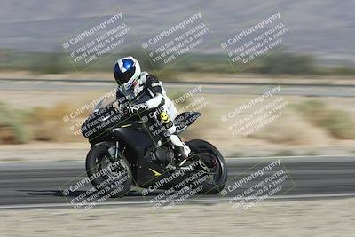 media/Oct-26-2025-Race Pace (Sun) [[c1447ca738]]/Verified/3-Turn 14 Exit Pans (1030am)/